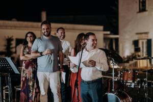 wedding-in-masseria-luco125_original