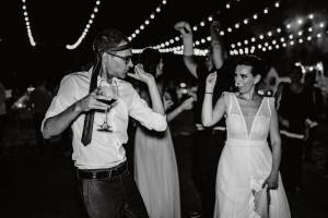 wedding-in-masseria-luco134_original