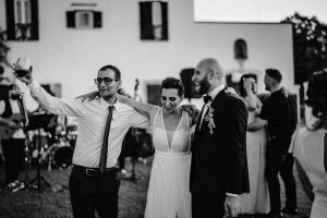 wedding-in-masseria-luco135_original