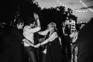 wedding-in-masseria-luco136_original