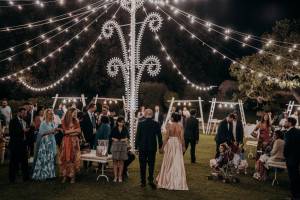 wedding-in-masseria-luco143_original