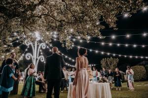 wedding-in-masseria-luco149_original