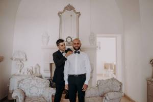 wedding-in-masseria-luco6_original