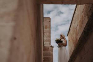 matrimonio-a-masseria-quadrelli39_original