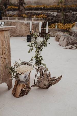 matrimonio-a-masseria-quadrelli63_original