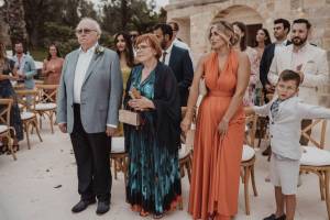 matrimonio-a-masseria-quadrelli81_original