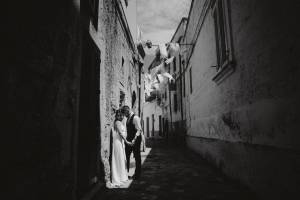 wedding-at-villa-zaira103_original