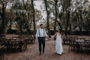 wedding-at-villa-zaira106_original