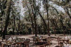 wedding-at-villa-zaira112_original