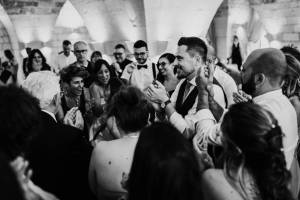 wedding-at-villa-zaira116_original