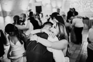 wedding-at-villa-zaira119_original