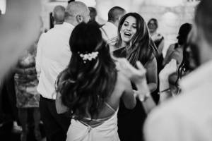 wedding-at-villa-zaira123_original