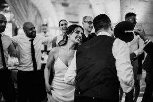 wedding-at-villa-zaira124_original