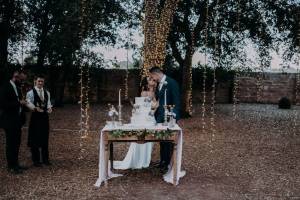 wedding-at-villa-zaira133_original