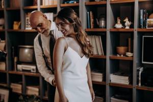 wedding-at-villa-zaira13_original