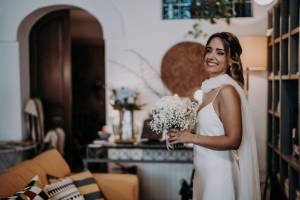 wedding-at-villa-zaira18_original