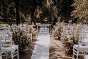 wedding-at-villa-zaira33_original