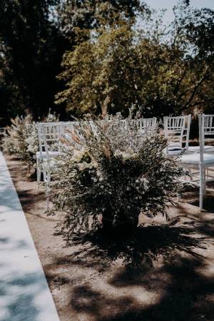 wedding-at-villa-zaira36_original