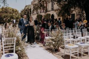 wedding-at-villa-zaira39_original