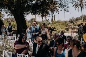 wedding-at-villa-zaira40_original