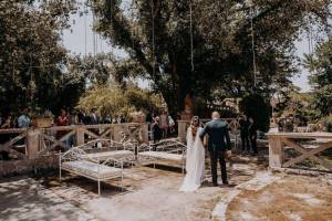 wedding-at-villa-zaira44_original