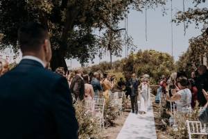 wedding-at-villa-zaira45_original