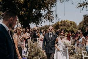 wedding-at-villa-zaira46_original