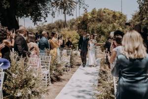 wedding-at-villa-zaira47_original