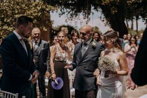 wedding-at-villa-zaira48_original