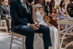 wedding-at-villa-zaira50_original