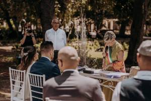 wedding-at-villa-zaira51_original