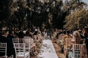 wedding-at-villa-zaira55_original