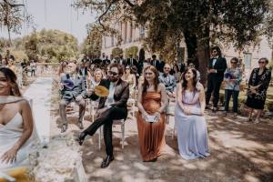 wedding-at-villa-zaira57_original