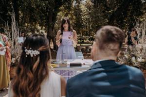 wedding-at-villa-zaira59_original