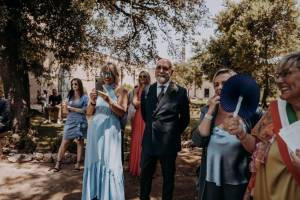 wedding-at-villa-zaira60_original