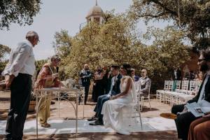 wedding-at-villa-zaira61_original