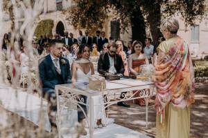 wedding-at-villa-zaira62_original