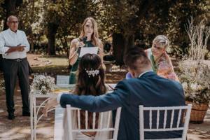 wedding-at-villa-zaira63_original