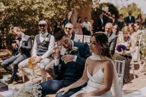 wedding-at-villa-zaira64_original