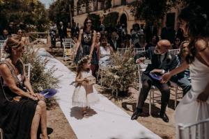 wedding-at-villa-zaira67_original