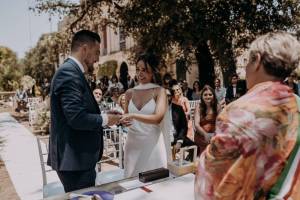 wedding-at-villa-zaira72_original