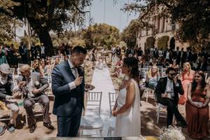 wedding-at-villa-zaira78_original