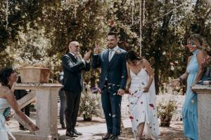 wedding-at-villa-zaira82_original