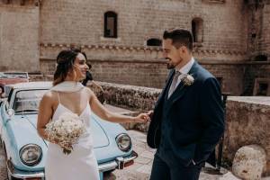 wedding-at-villa-zaira84_original