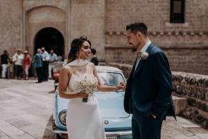 wedding-at-villa-zaira87_original