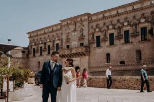 wedding-at-villa-zaira88_original