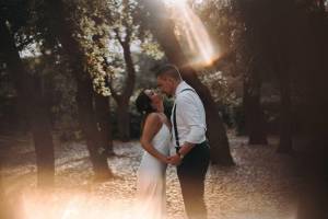 wedding-at-villa-zaira93_original