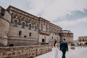 wedding-at-villa-zaira97_original