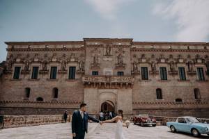 wedding-at-villa-zaira98_original