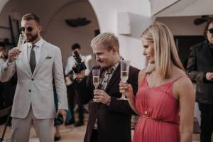 wedding-at-masseria-san-michele101_original